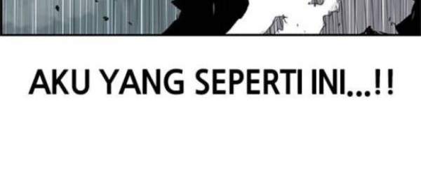 One Hundred Player Battleground Chapter 25 halaman 27