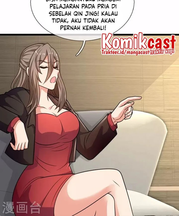 Halaman 13