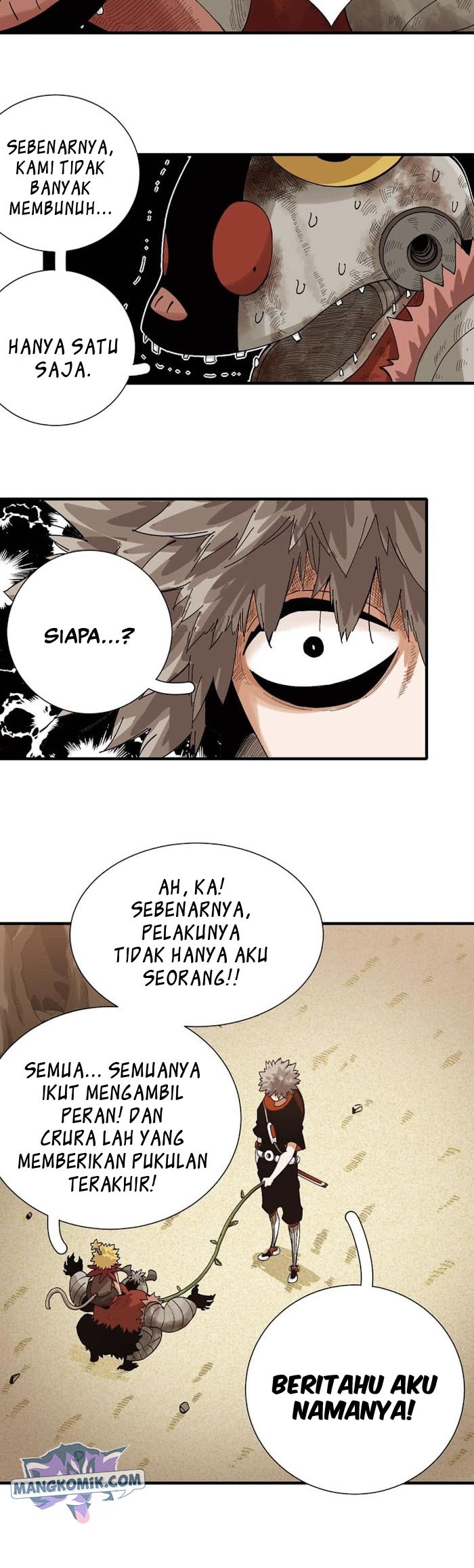 Halaman 14