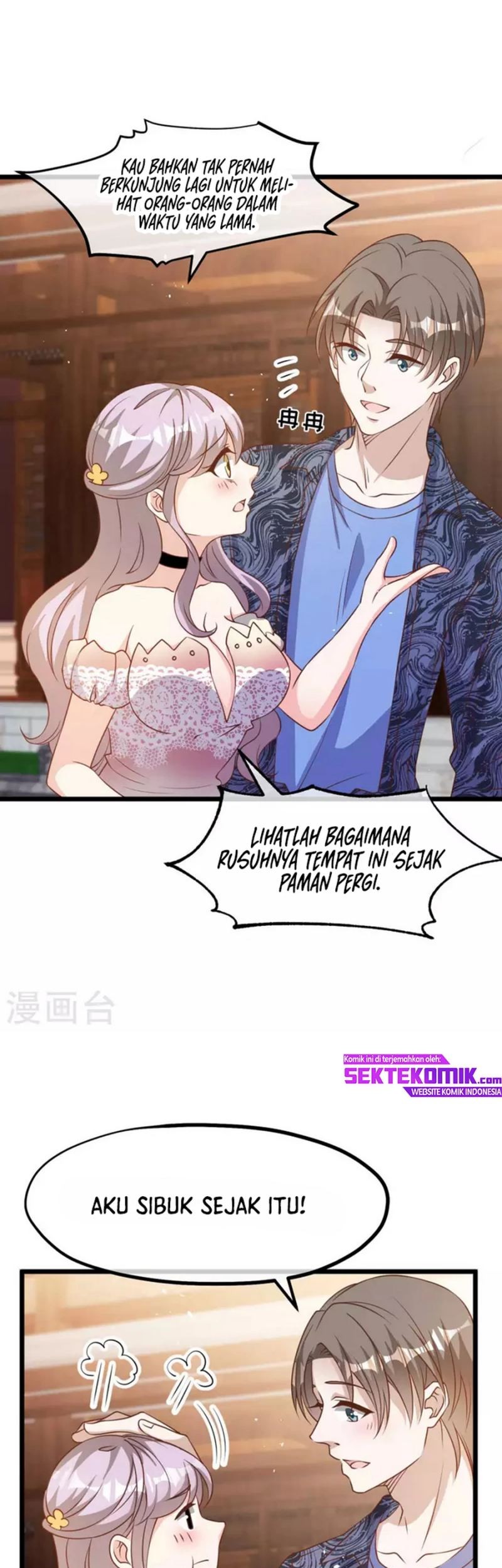 Halaman 18