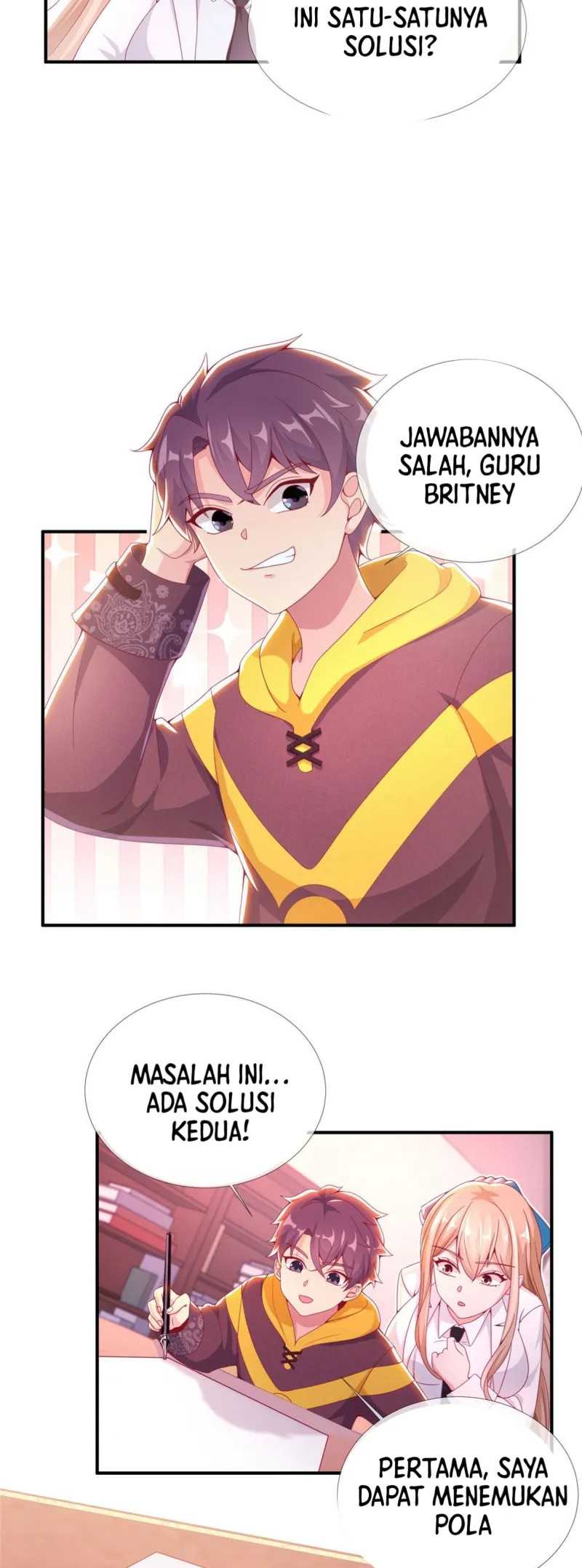Halaman 22