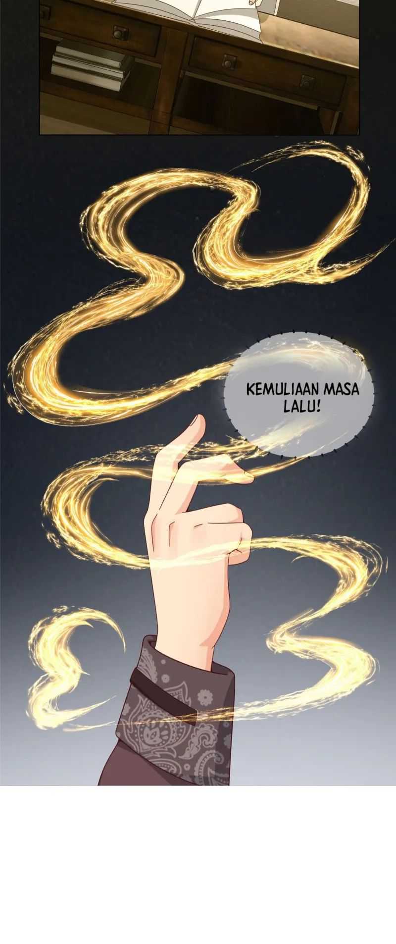 Halaman 22