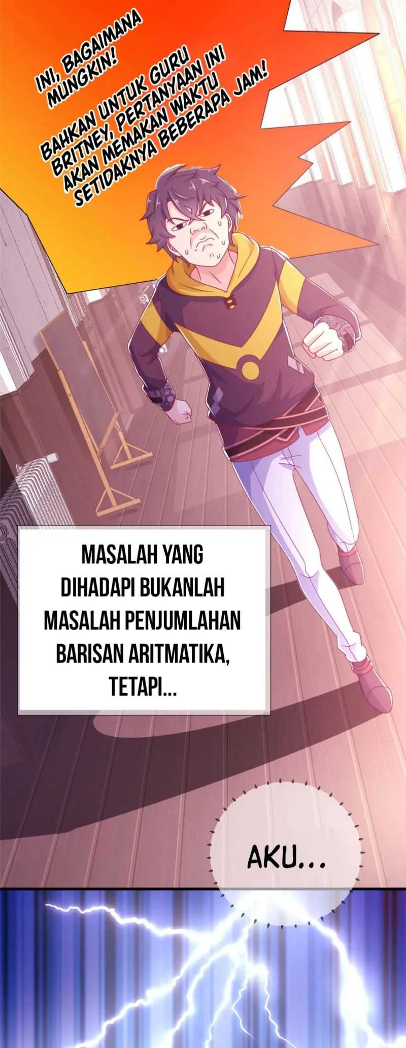 Halaman 23