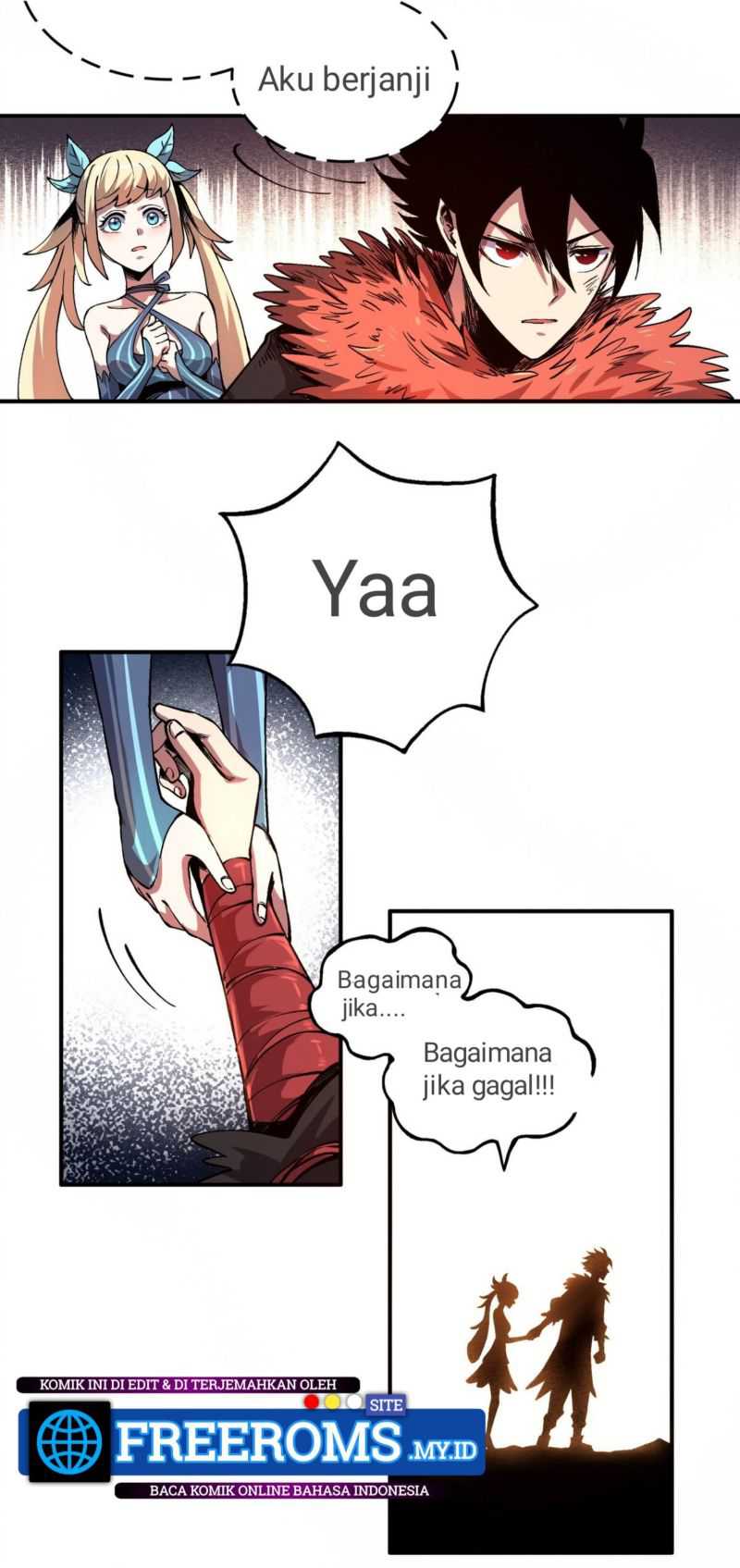 Halaman 34