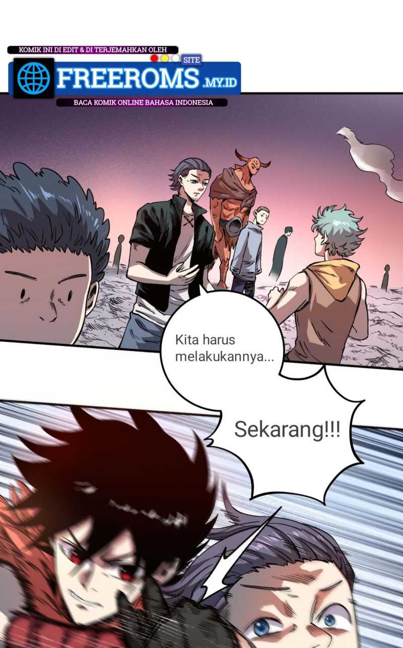 Halaman 36