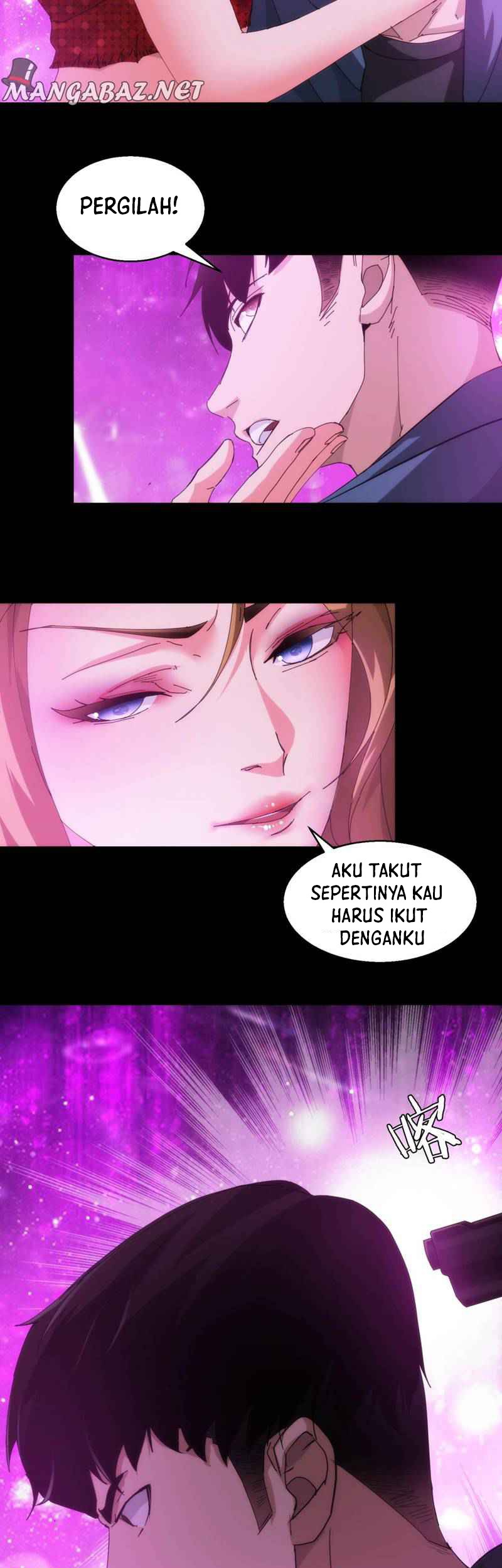 Halaman 20