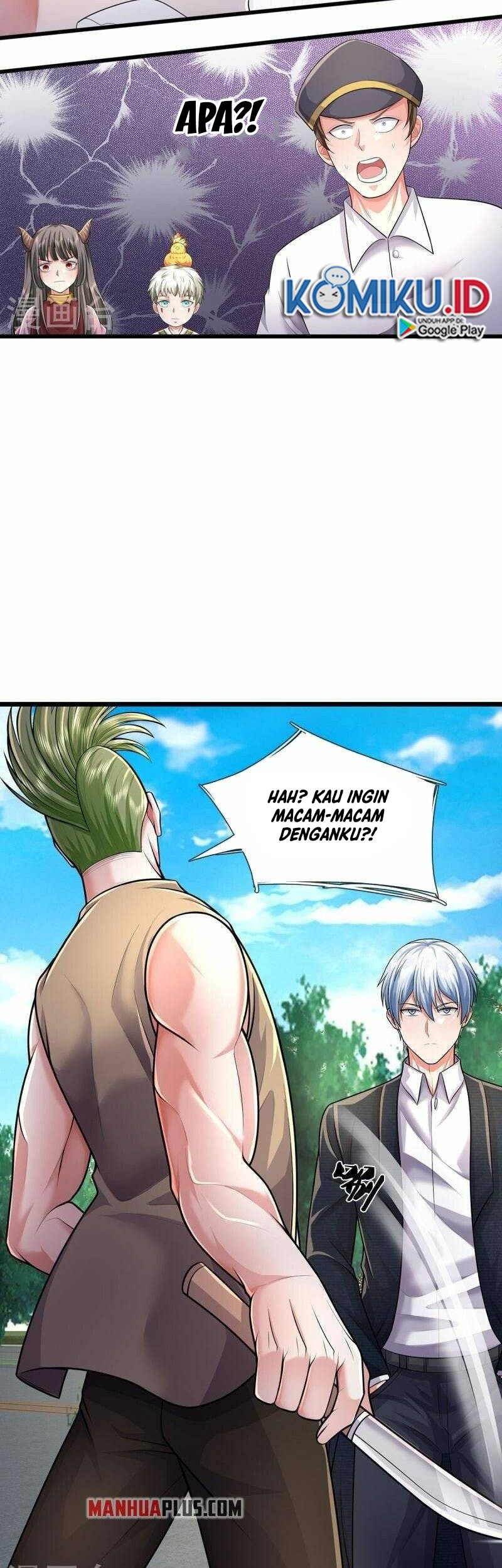 Halaman 11