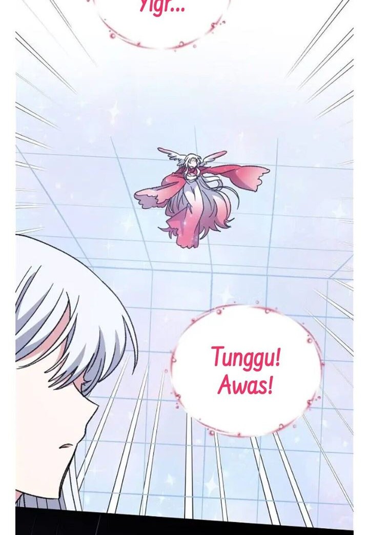 YIGRET Chapter 51 halaman 32