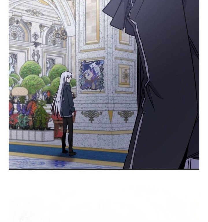YIGRET Chapter 48 halaman 25