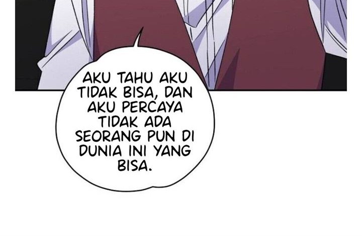 YIGRET Chapter 47 halaman 31
