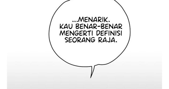 YIGRET Chapter 43 halaman 27