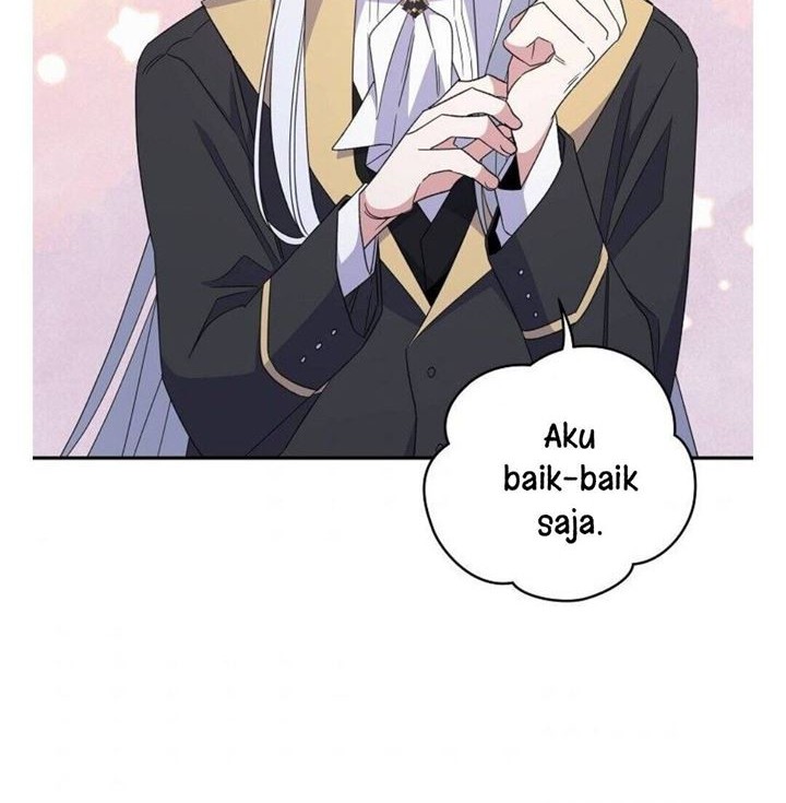 YIGRET Chapter 42 halaman 27