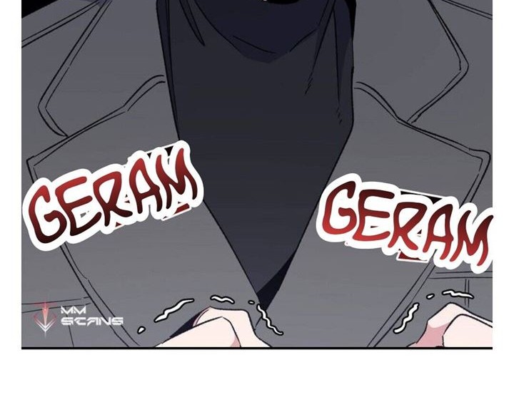 YIGRET Chapter 41 halaman 30