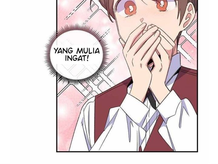 YIGRET Chapter 40 halaman 29