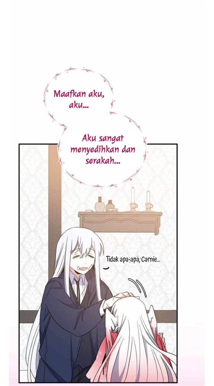 YIGRET Chapter 39 halaman 26