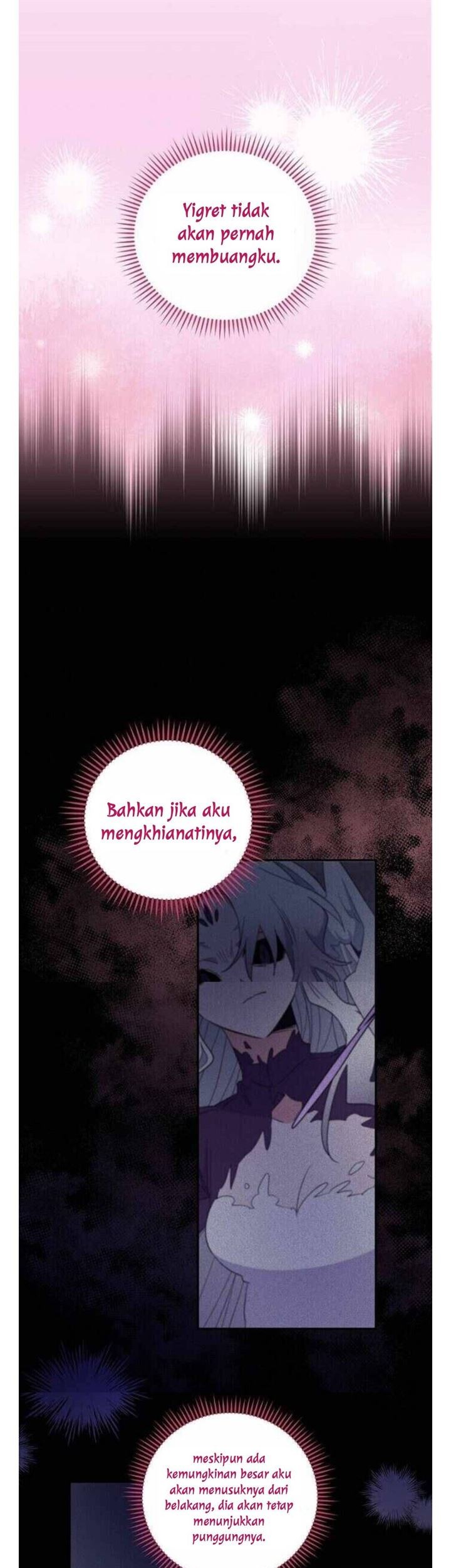 YIGRET Chapter 39 halaman 27