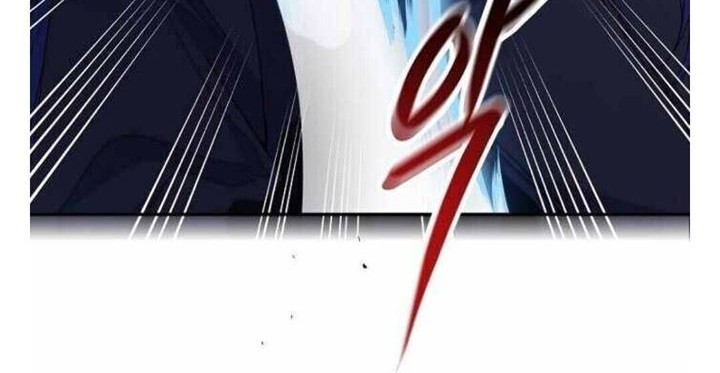 YIGRET Chapter 38 halaman 26