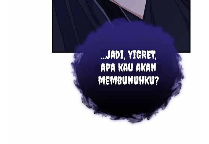 YIGRET Chapter 38 halaman 28