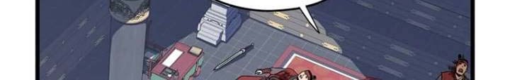 Murim Login Chapter 83 Gambar 30