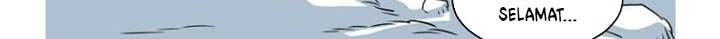 Murim Login Chapter 82 Gambar 28