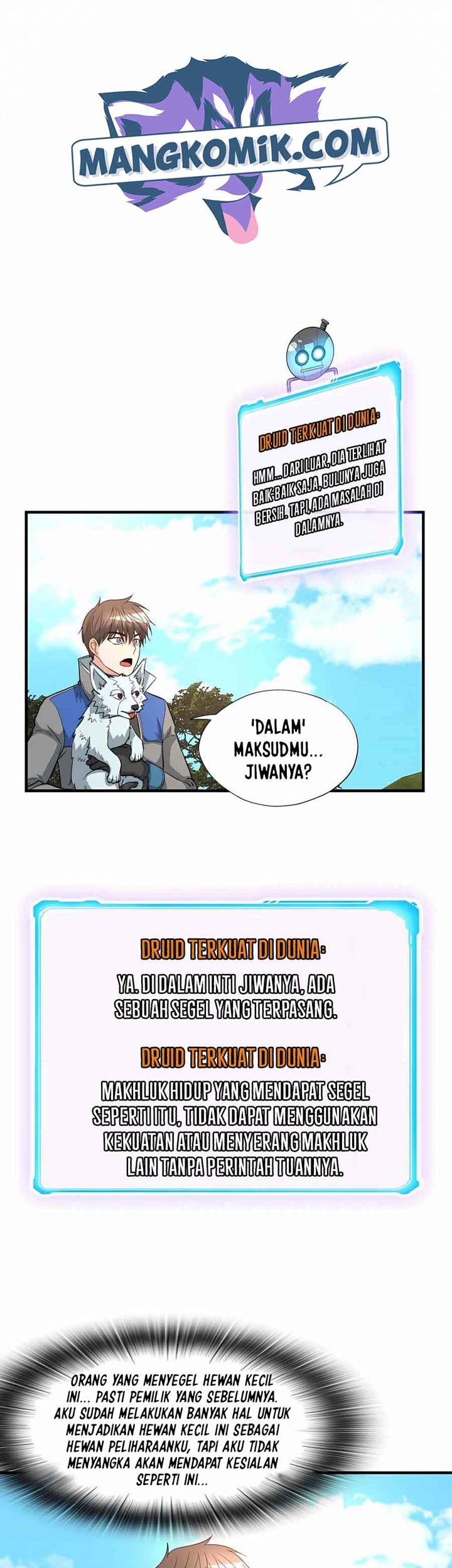 Halaman 22