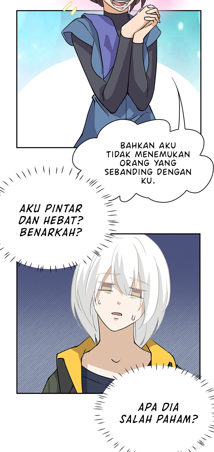 Halaman 11