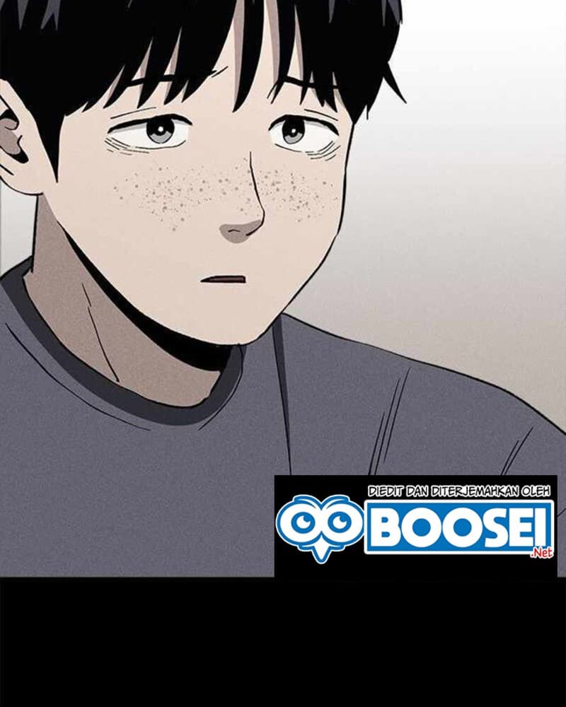 Fate Coin Chapter 38 halaman 72