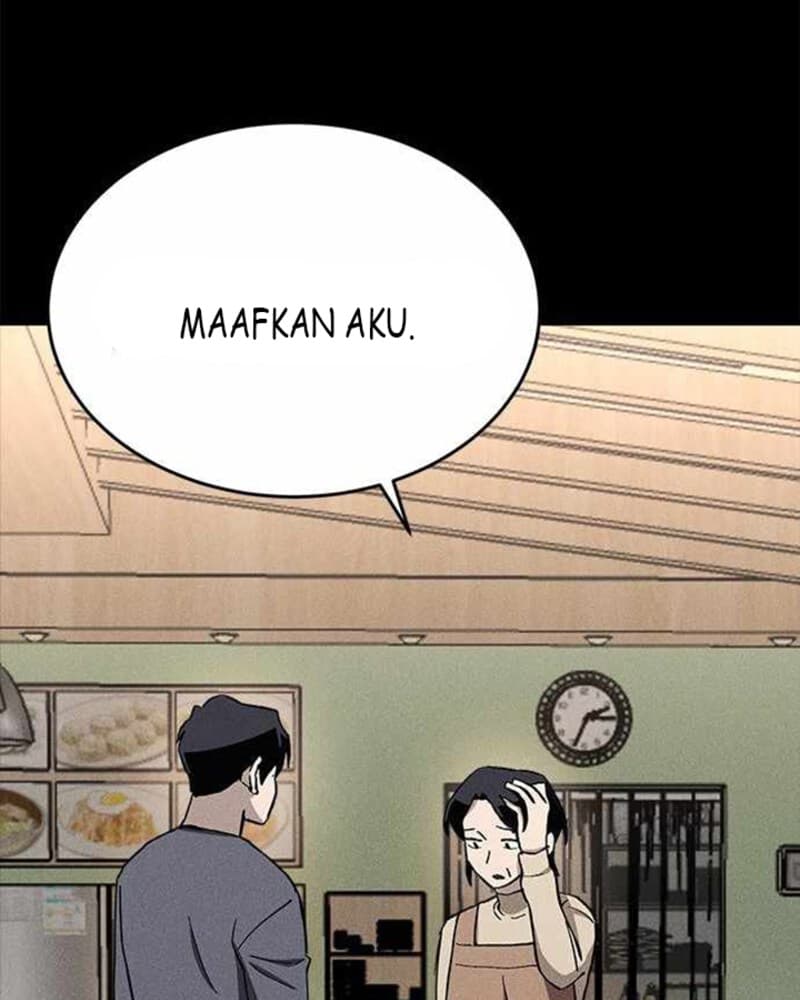 Fate Coin Chapter 38 halaman 75