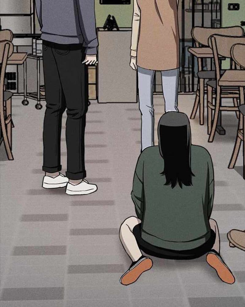 Fate Coin Chapter 38 halaman 76