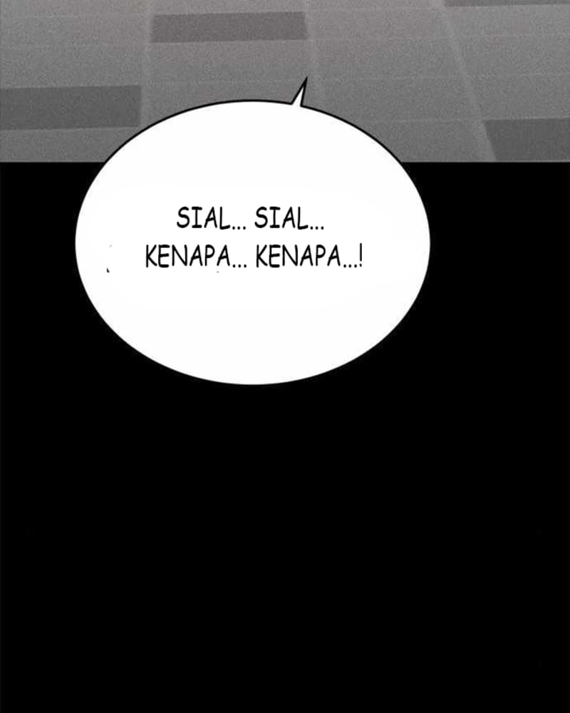 Fate Coin Chapter 38 halaman 77