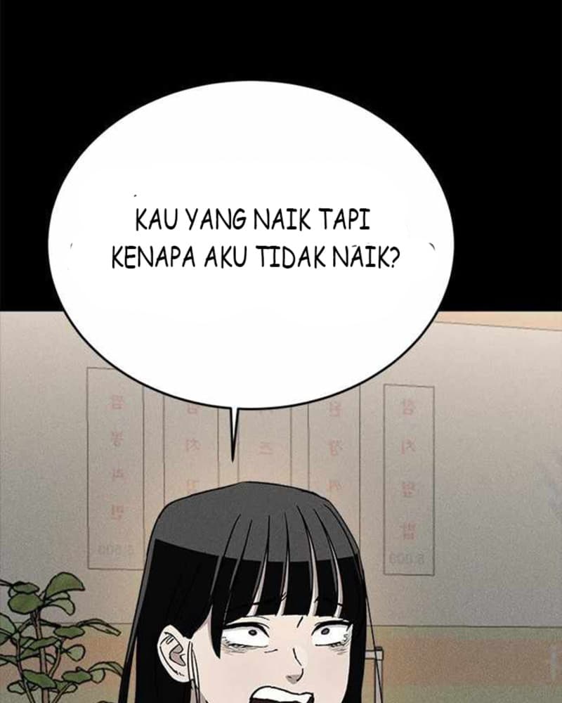 Fate Coin Chapter 38 halaman 78