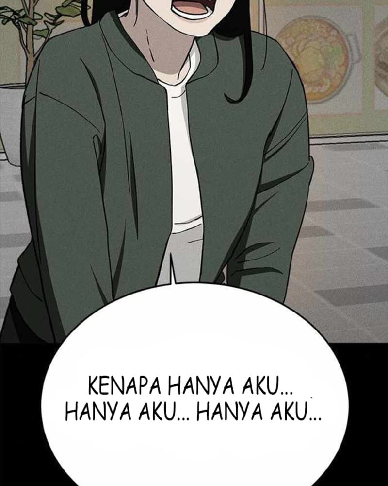 Fate Coin Chapter 38 halaman 79