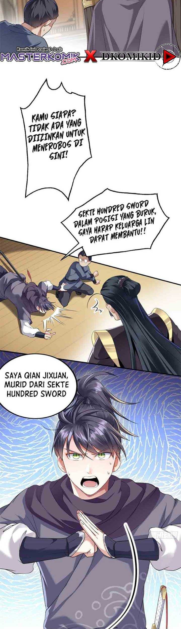 Halaman 21