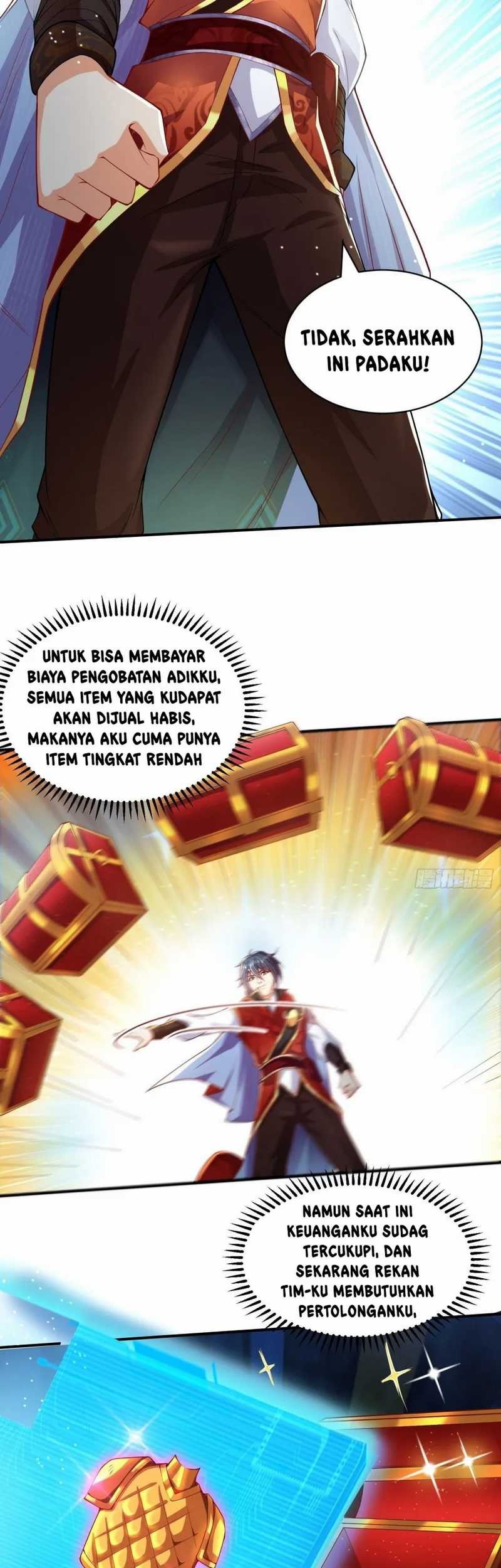 Halaman 13