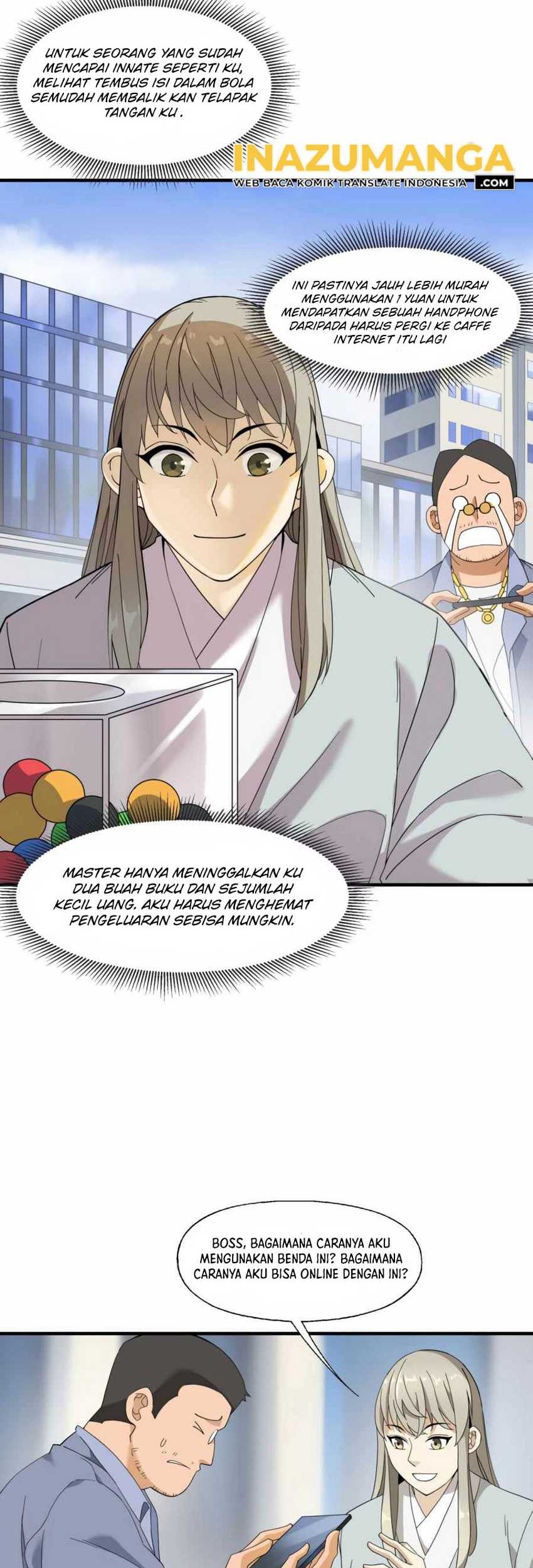 Halaman 24
