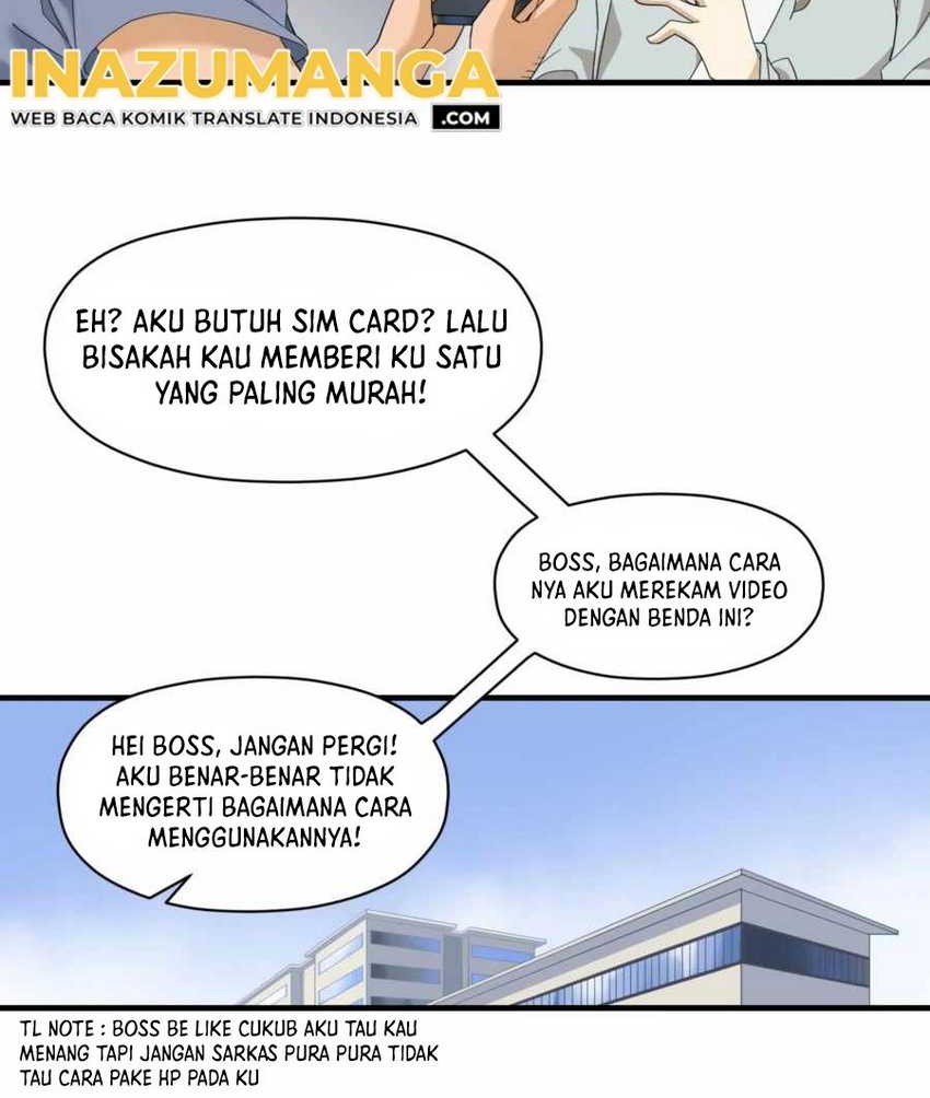 Halaman 25