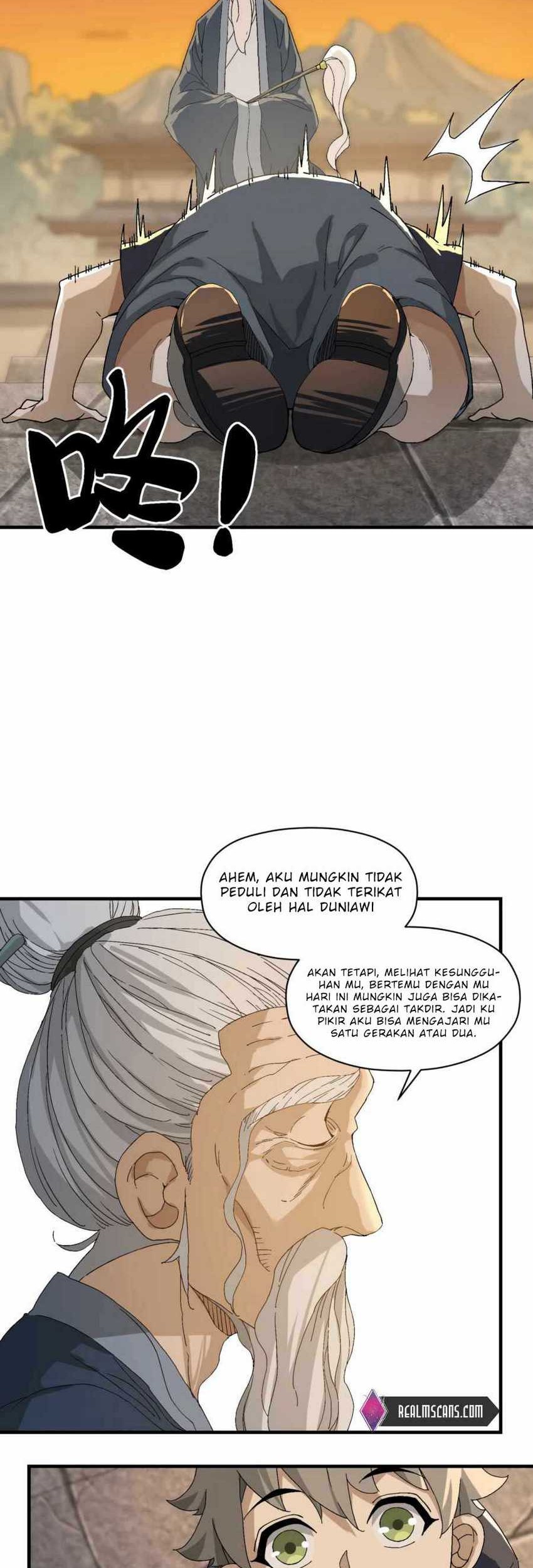 Halaman 54