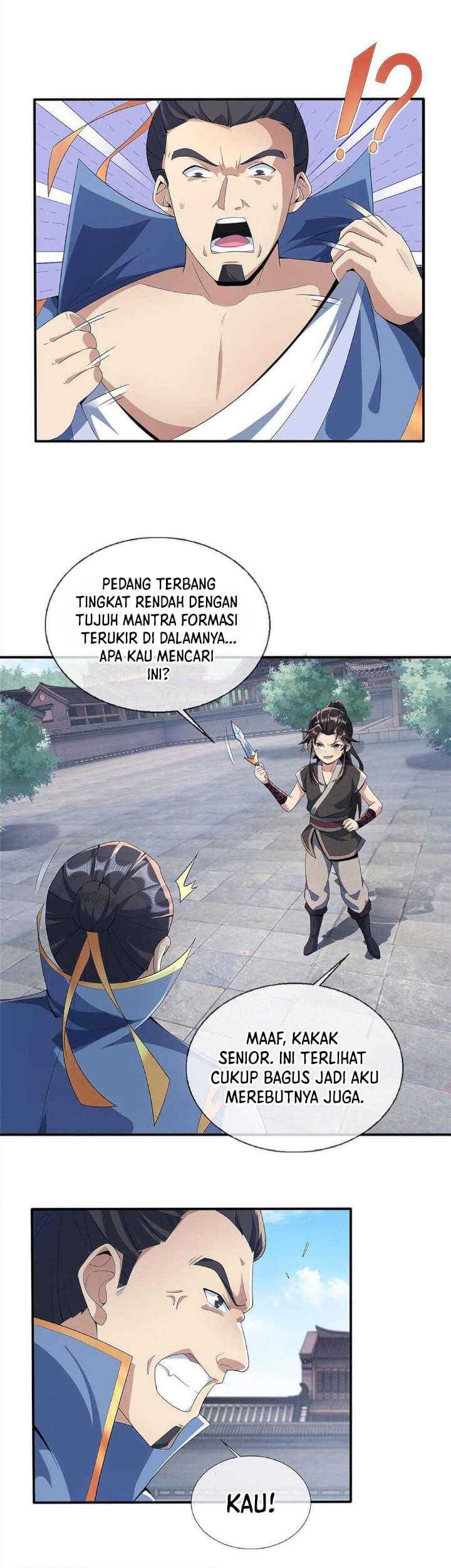 Halaman 15