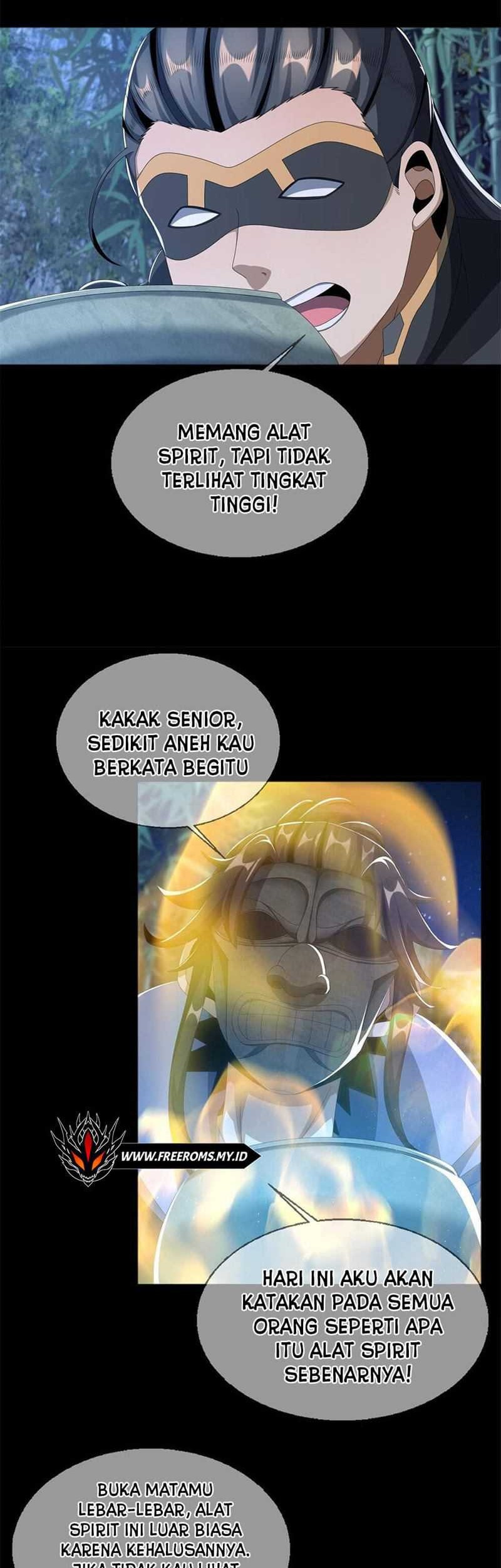 Halaman 19