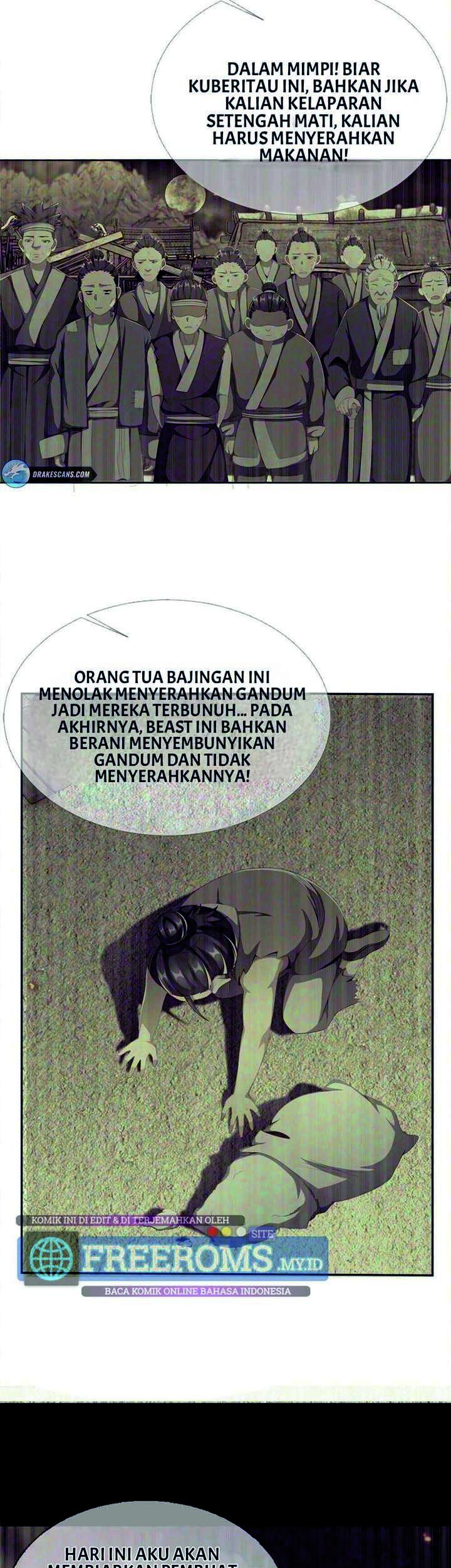 Halaman 46