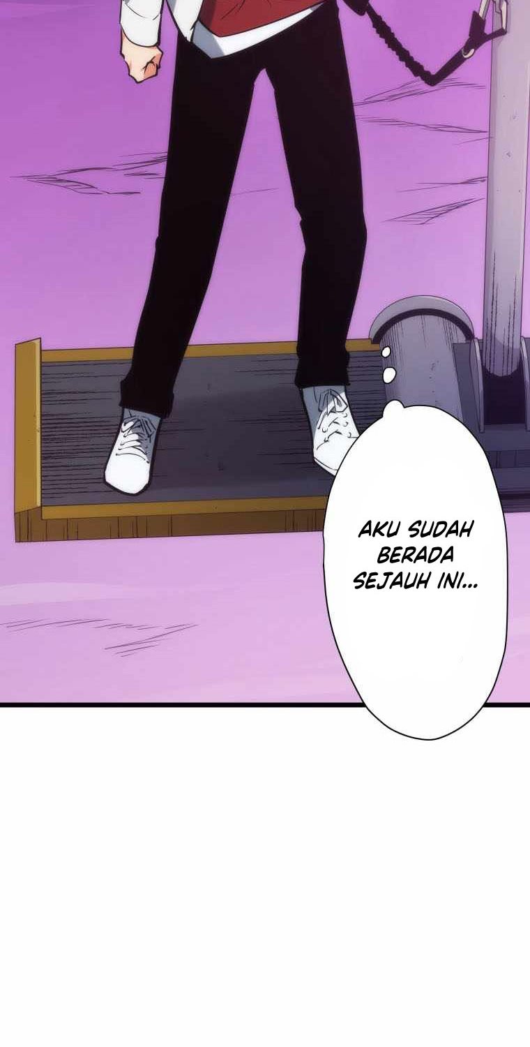 Halaman 49