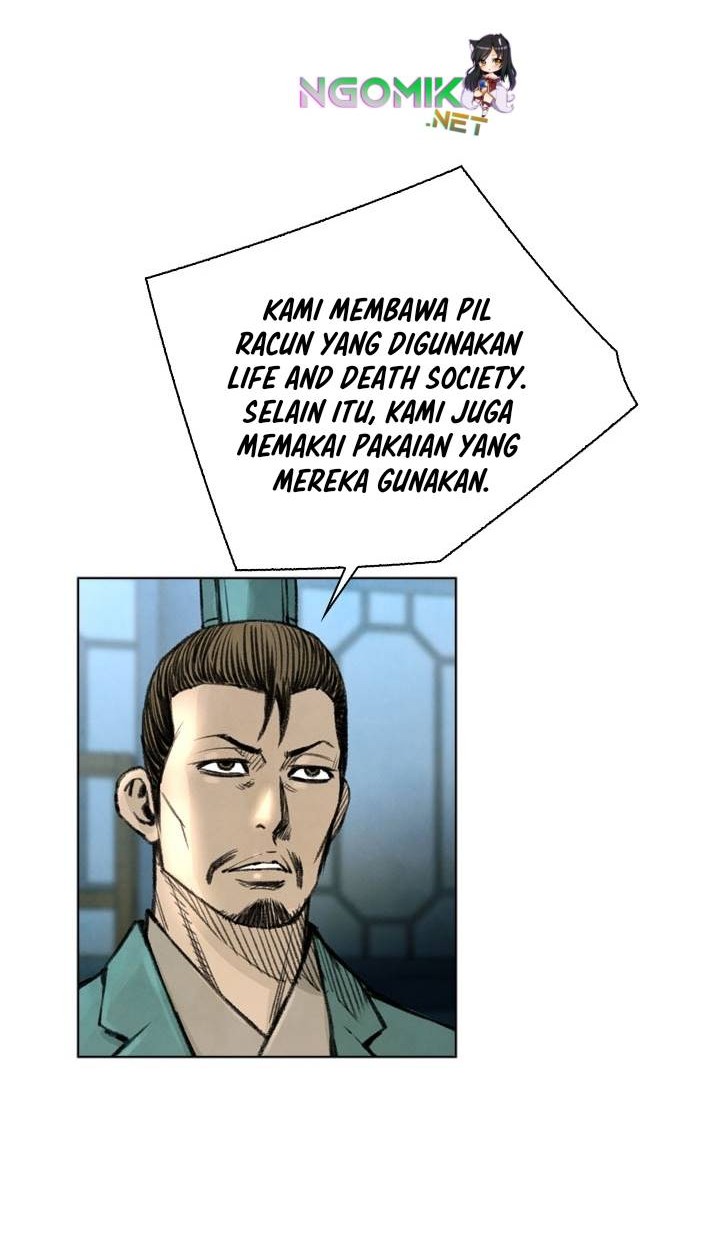 Halaman 23