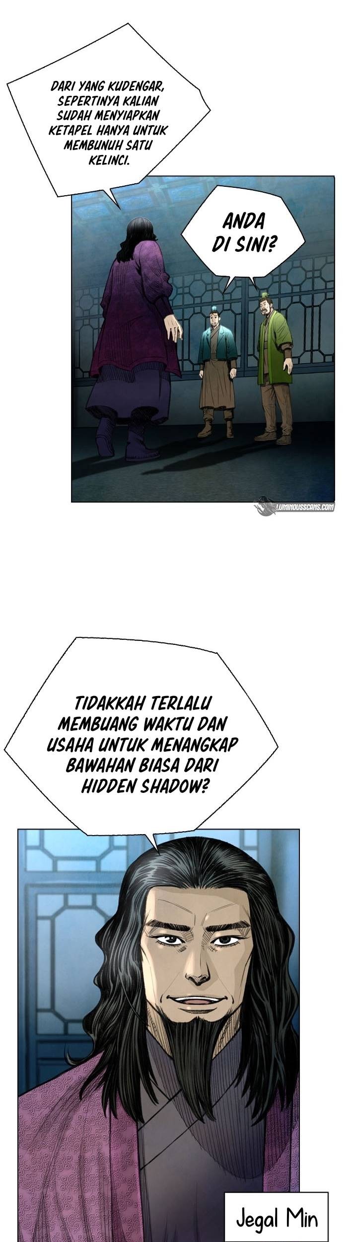 Halaman 24