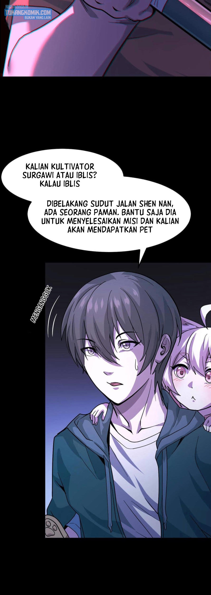 Halaman 10