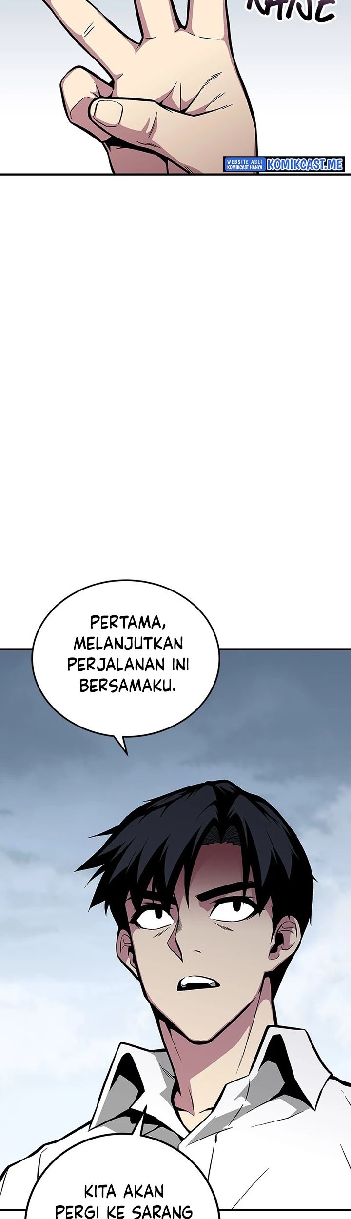 Halaman 54