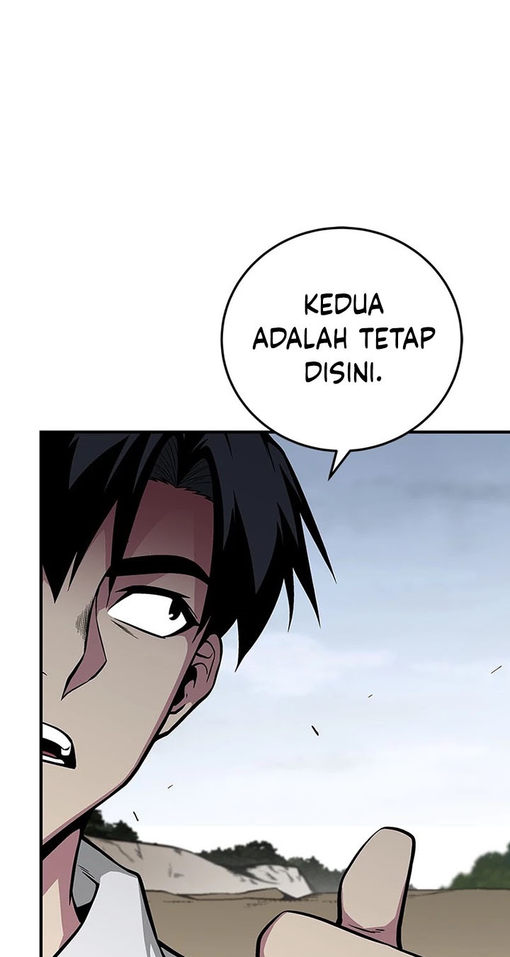 Halaman 58