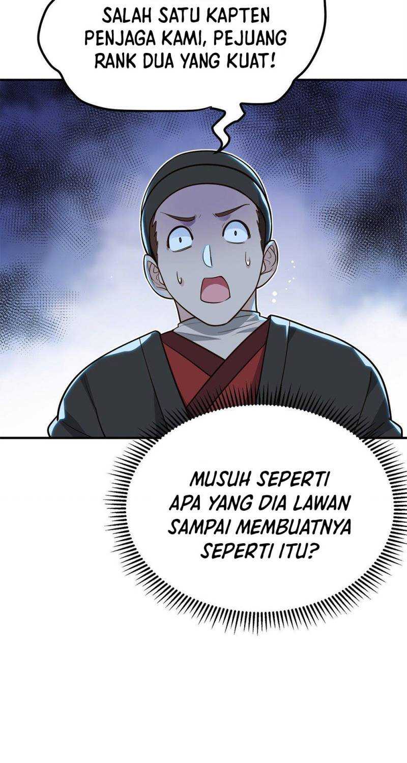 Halaman 64