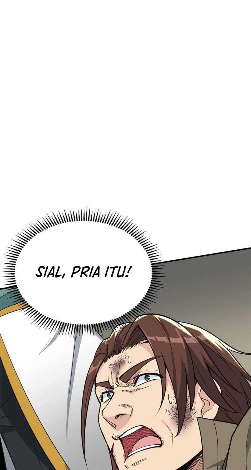 Halaman 65