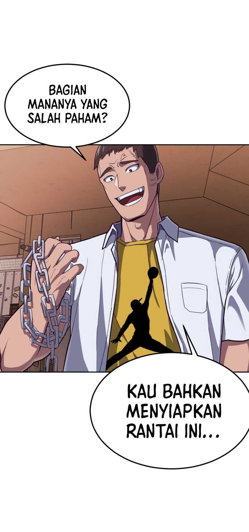 Halaman 69