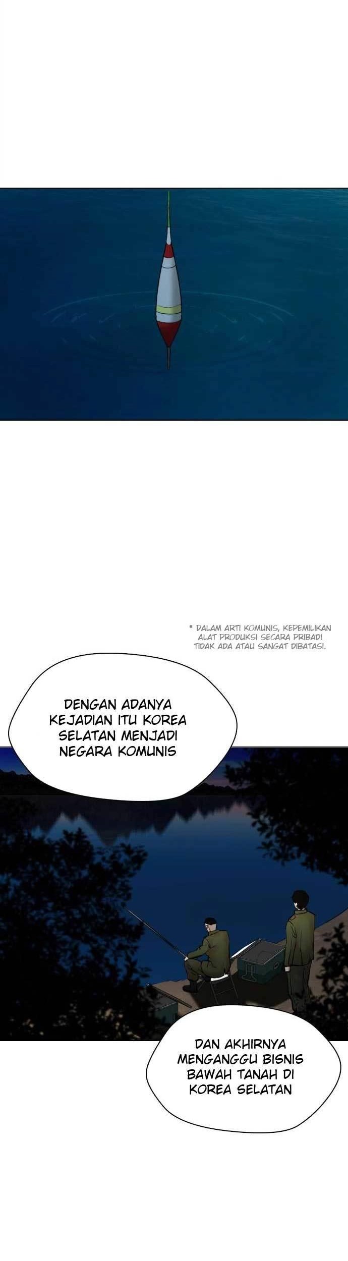 Halaman 33